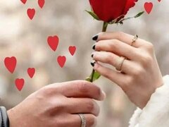 Domn educat, divortat, doresc relatie serioasa